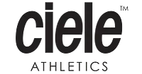 Ciele Athletics