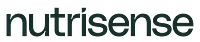 Nutrisense