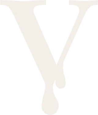The Vault Stock