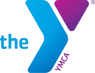 YMCA
